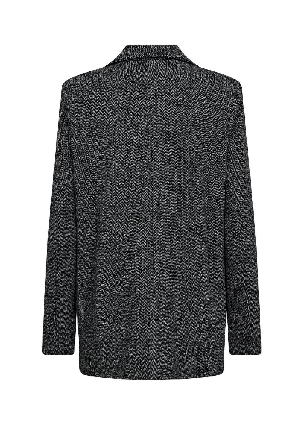 Soya Concept SC-VASTA 2 (99780C DK GREY MELANGE COMBI) VIP-Rabatte