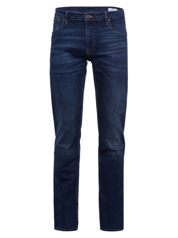 Cross Jeans DAMIEN Dark Blue 006 Super Sparpreis