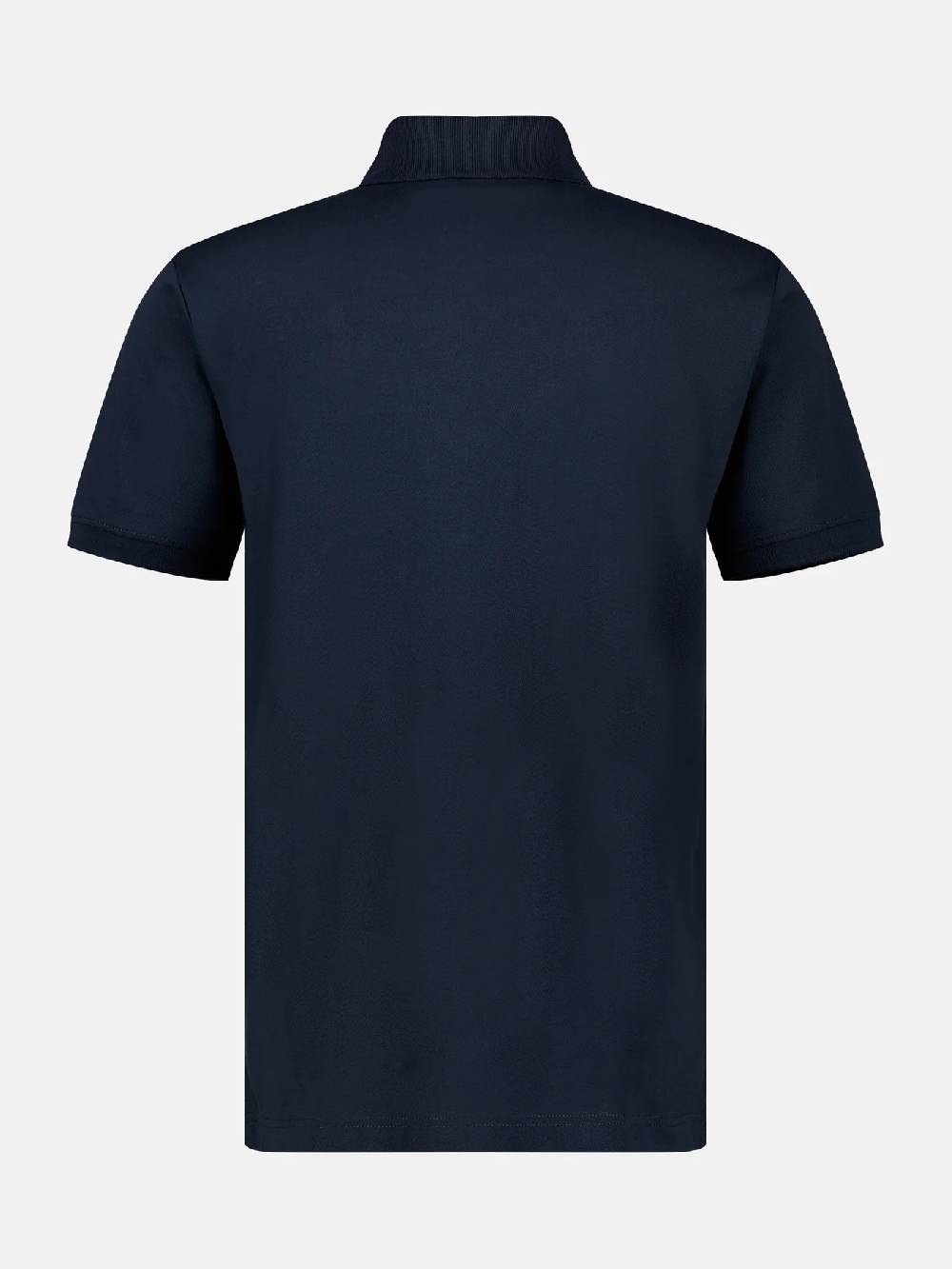 Lerros 2453261 Men Polo (Classic navy 485) Bis zu 65% Rabatt
