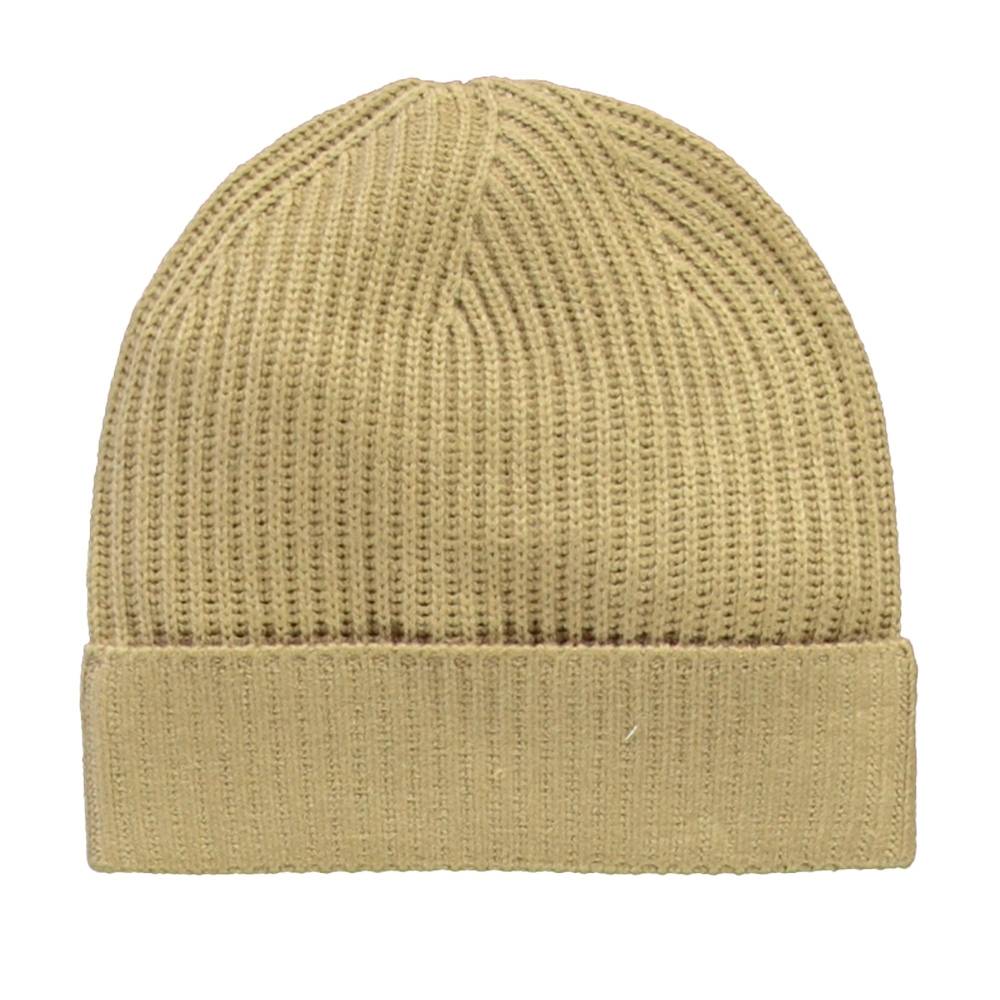 Cars Jeans FRANCKI Hat Sand Angebote