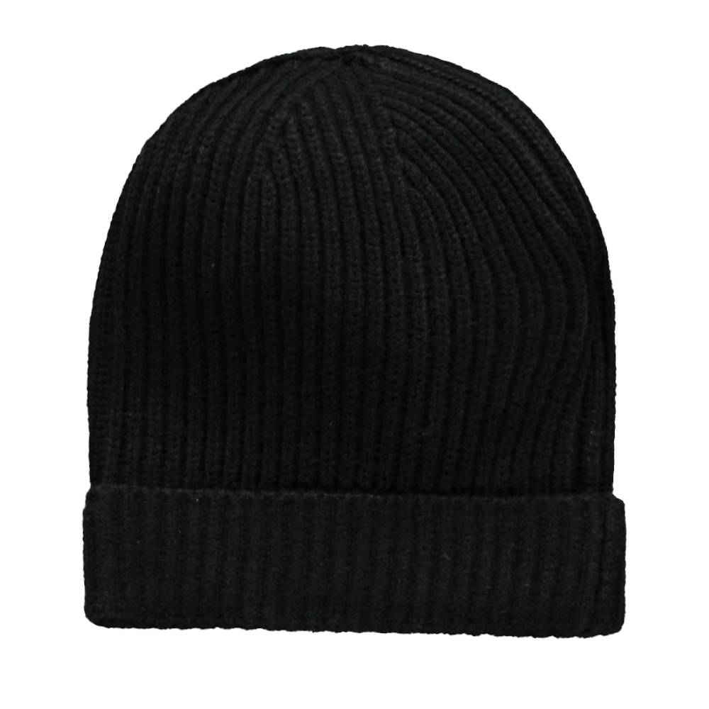 Cars Jeans FRANCKI Hat Black Hotsell