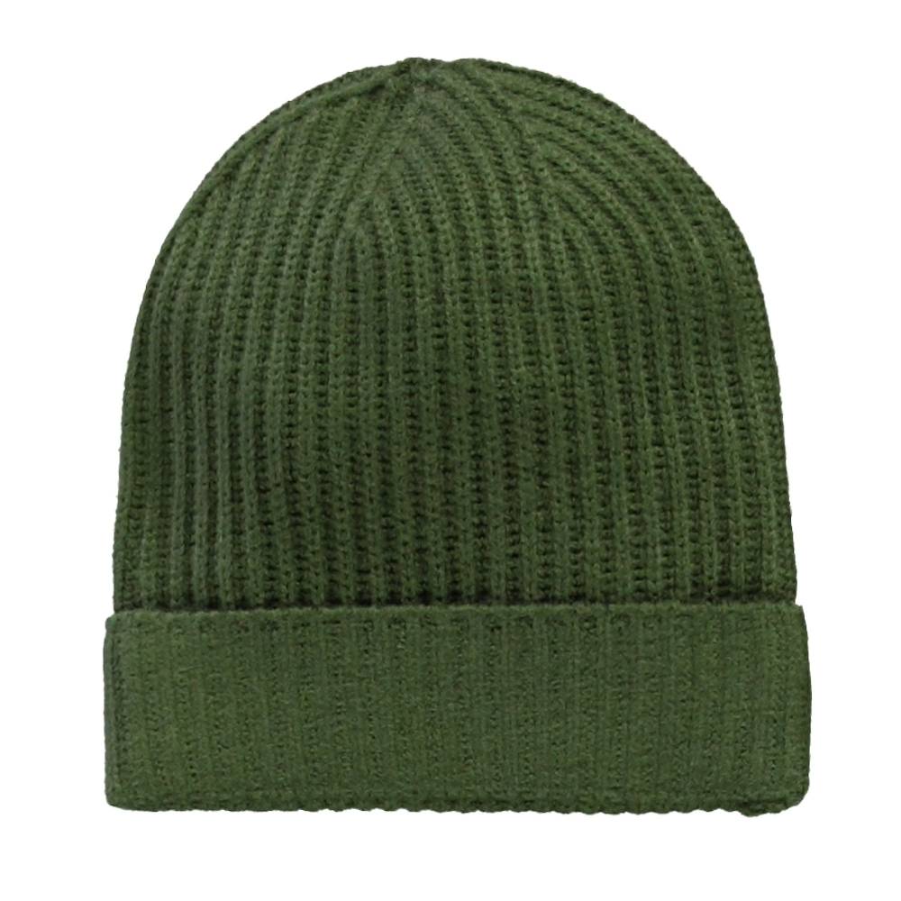Cars Jeans FRANCKI Hat Army im Angebot