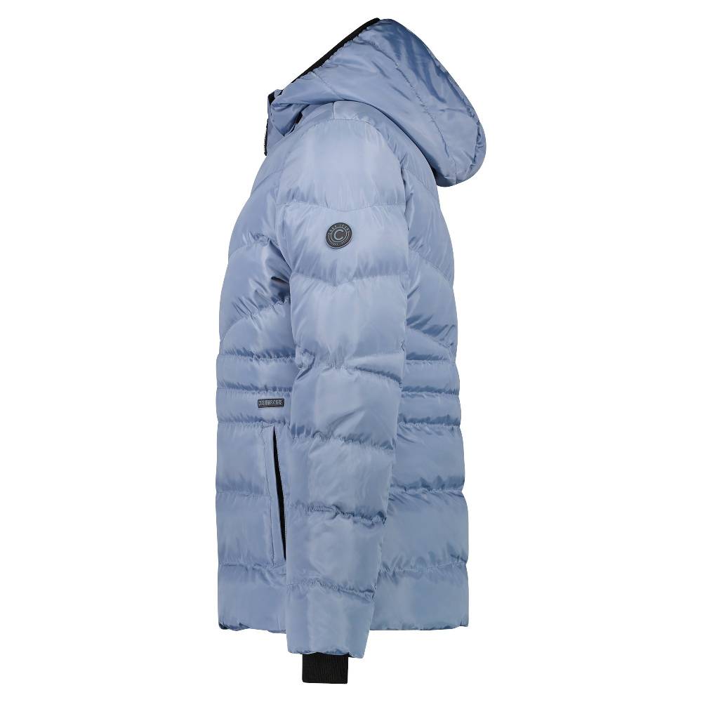Cars Jeans Isra Poly Grey Blue (71 Grey Blue) Osterangebot