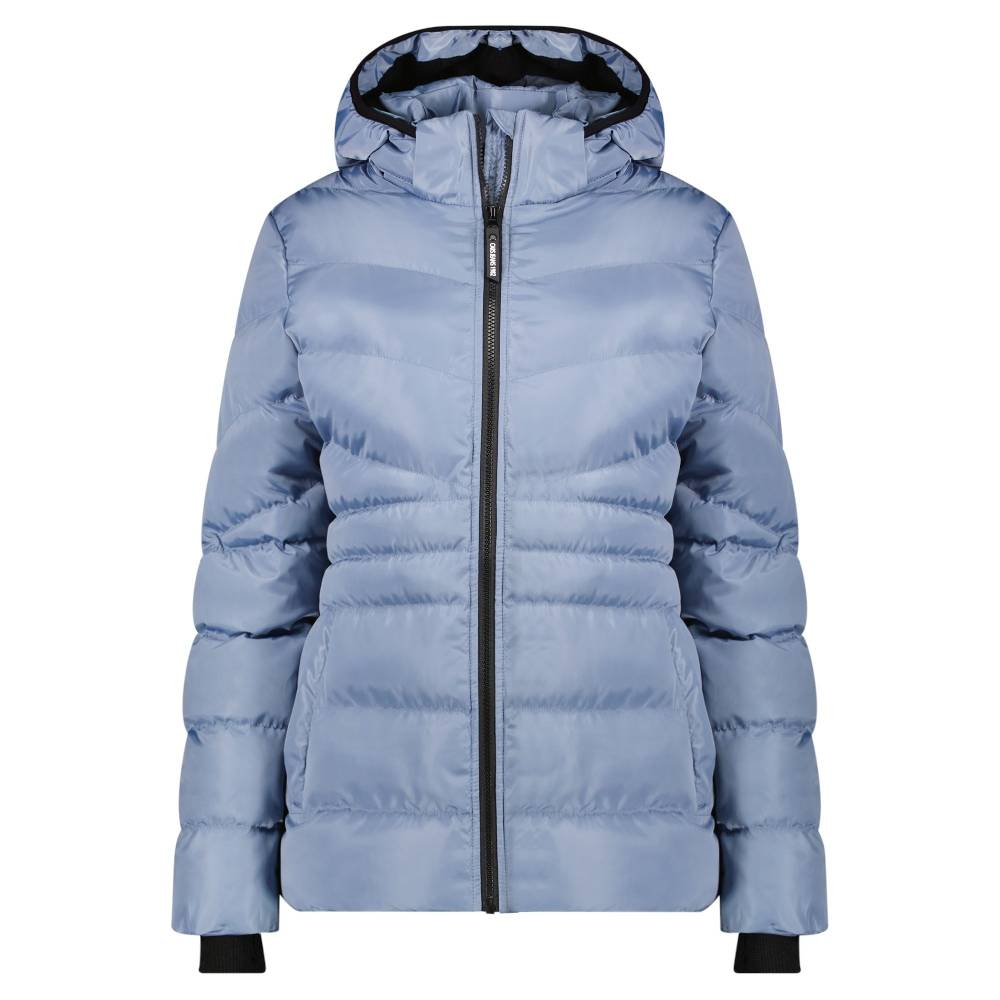 Cars Jeans Isra Poly Grey Blue (71 Grey Blue) Osterangebot