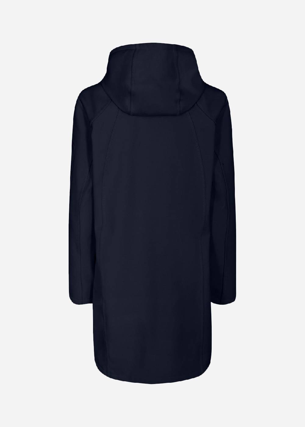 Soya Concept SC JULLA 3 (6910 NAVY BLUE) Lagerräumung