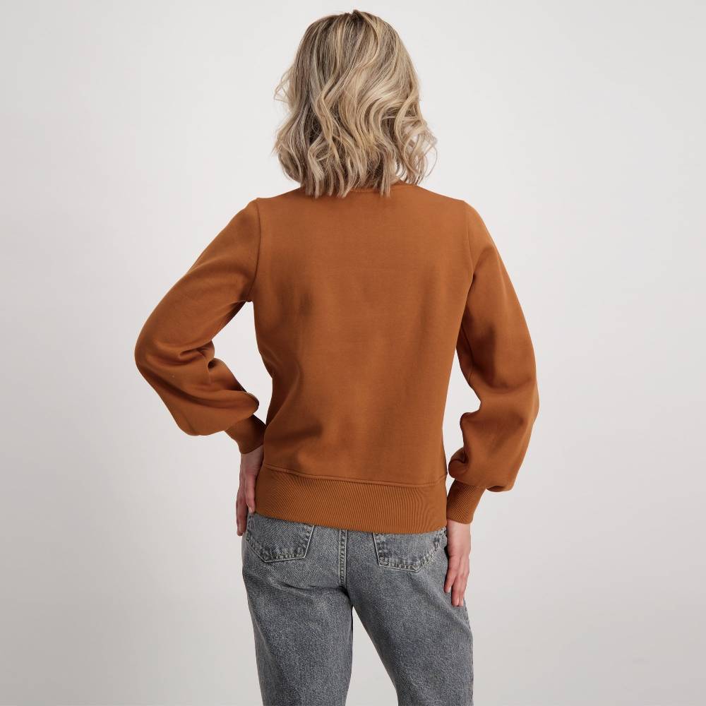 Cars Jeans DANIEK SW Camel Online Outlet
