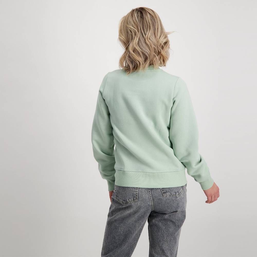 Cars Jeans DANIEK SW Sea Green Zeitlich begrenztes Angebot