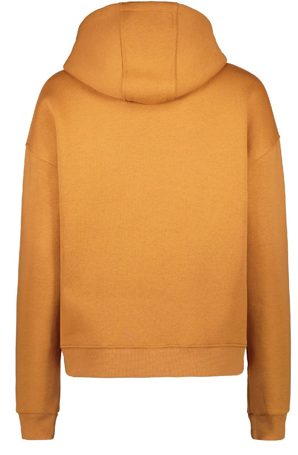 Cars Jeans GRAZIA Hood SW Camel Exklusive Angebote