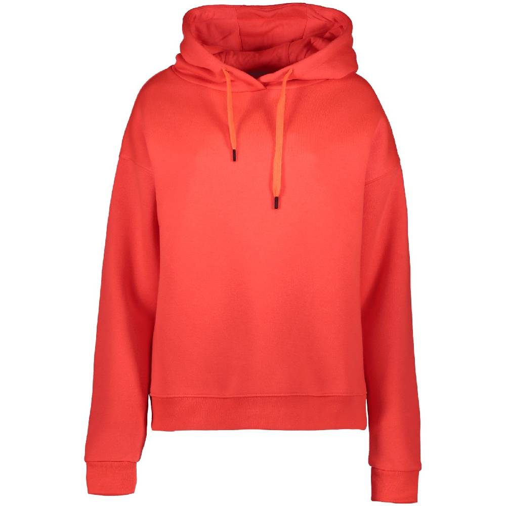 Cars Jeans GRAZIA HOOD SW CORAL Blitzangebot