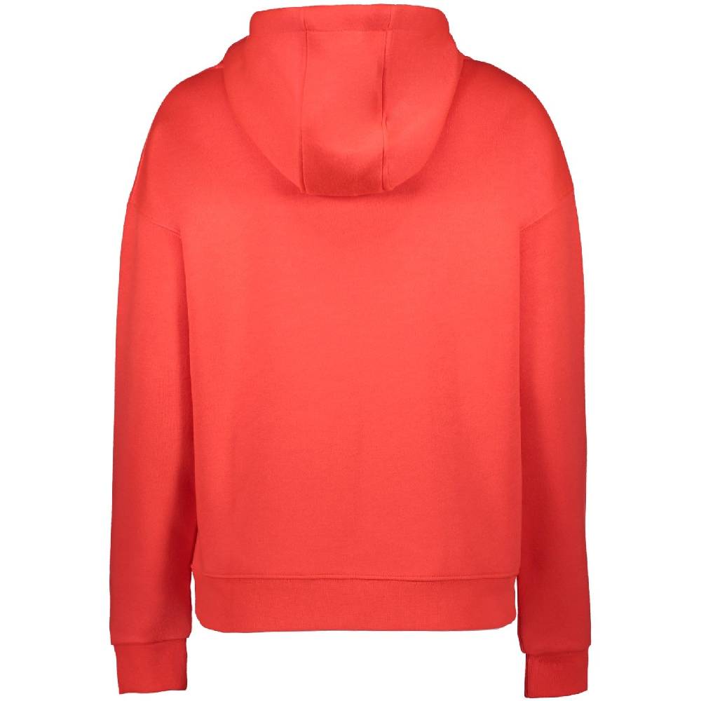Cars Jeans GRAZIA HOOD SW CORAL Blitzangebot