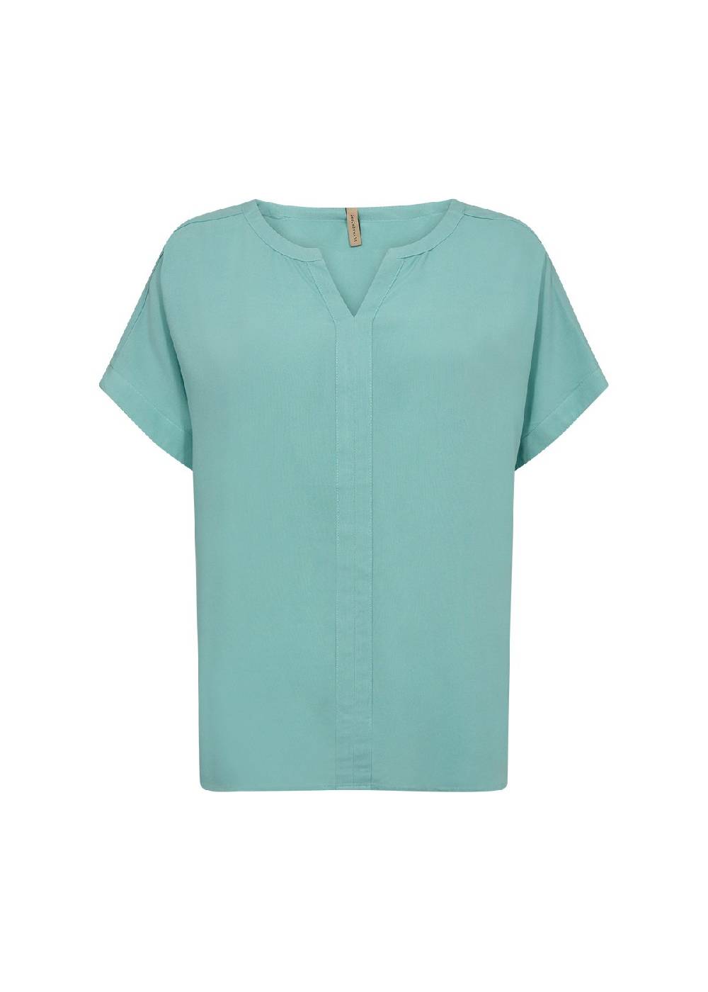 Soya Concept SC-RADIA 9 (6030 Aqua) Räumungsverkauf