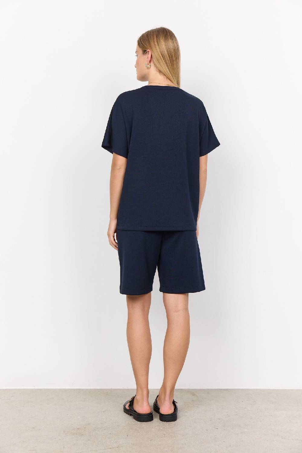 Soya Concept SC-BANU 176 (6910 Navy) Tägliche Deals