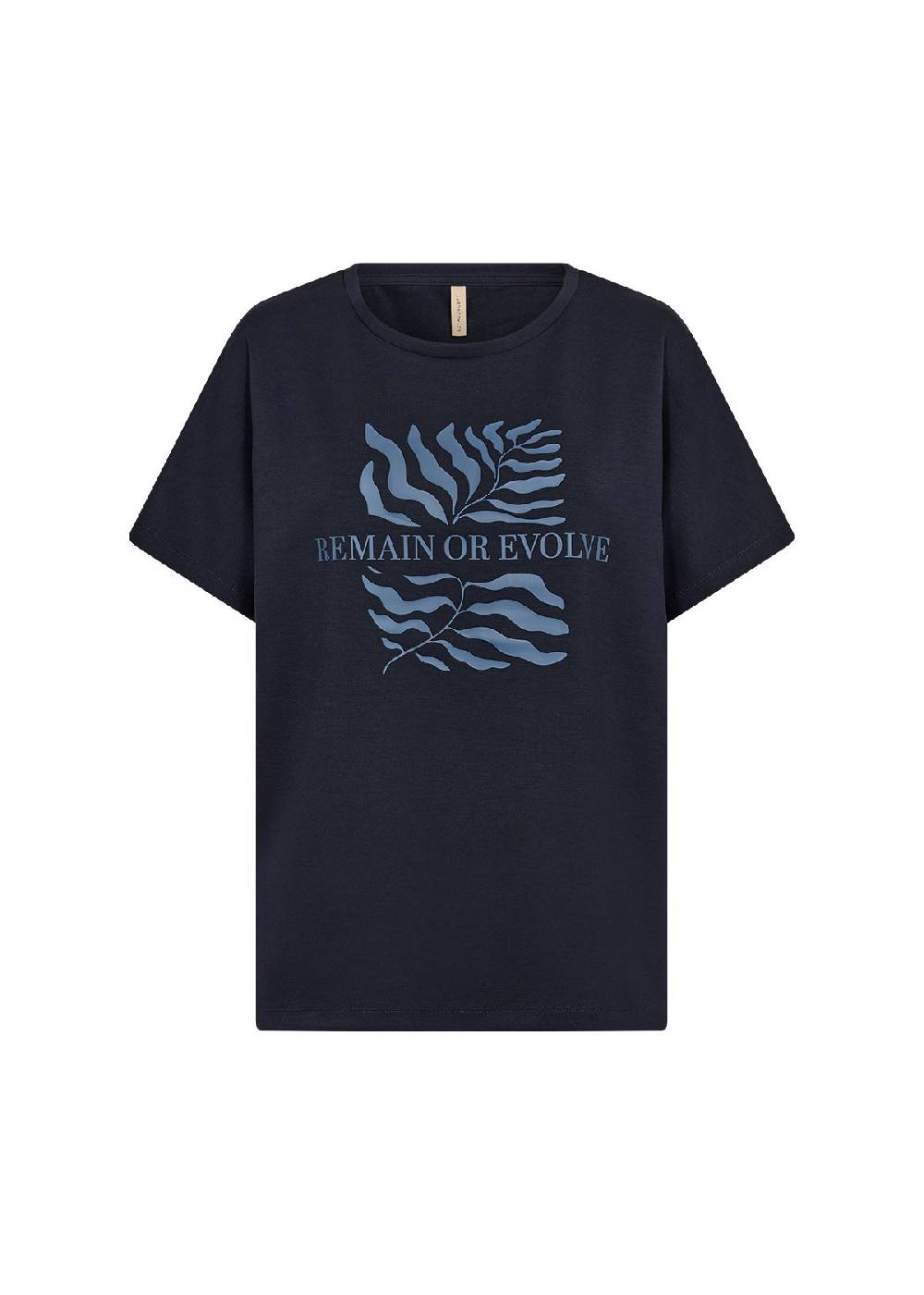 Soya Concept SC-BANU 176 (6910 Navy) Tägliche Deals