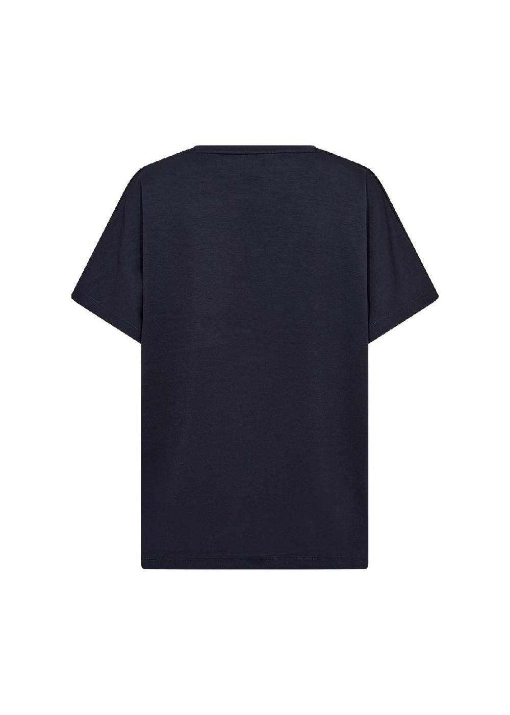Soya Concept SC-BANU 176 (6910 Navy) Tägliche Deals