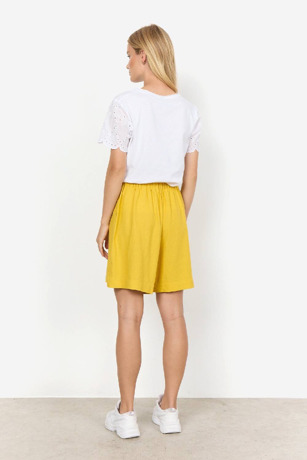 Soya Concept SC-LORAINE 5 (1000 White) Sonderangebote