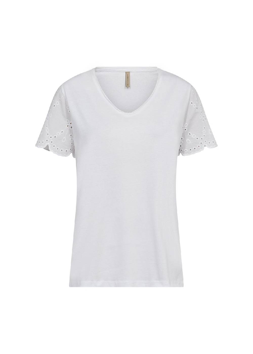Soya Concept SC-LORAINE 5 (1000 White) Sonderangebote