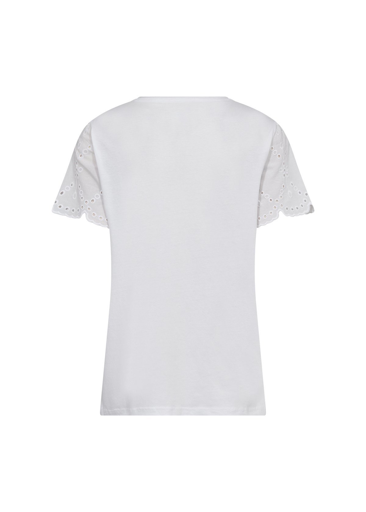 Soya Concept SC-LORAINE 5 (1000 White) Sonderangebote