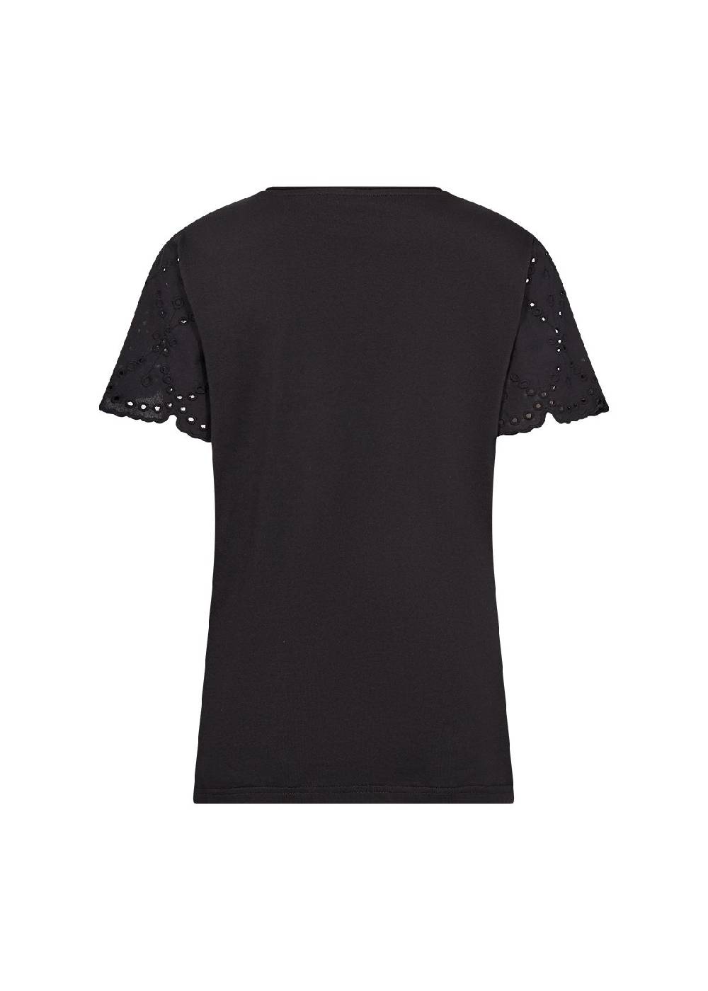 Soya Concept SC-LORAINE 5 (9999 Black) Riesige Ersparnisse