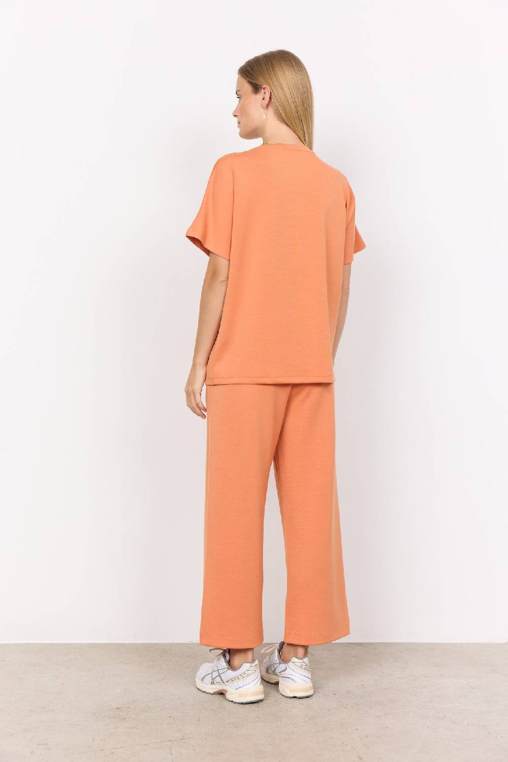 Soya Concept SC-BANU 176 (3550 Papaya) VIP-Rabatte
