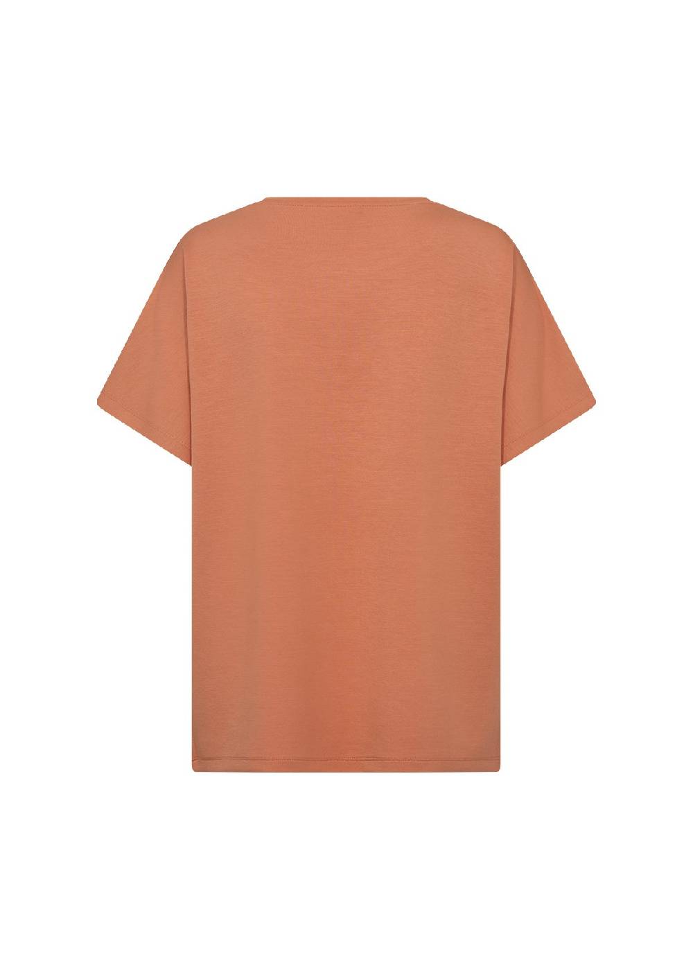 Soya Concept SC-BANU 176 (3550 Papaya) VIP-Rabatte