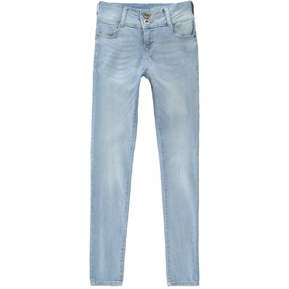 Cars Jeans AMAZING Den.Bleached Used (05) Wochenangebot
