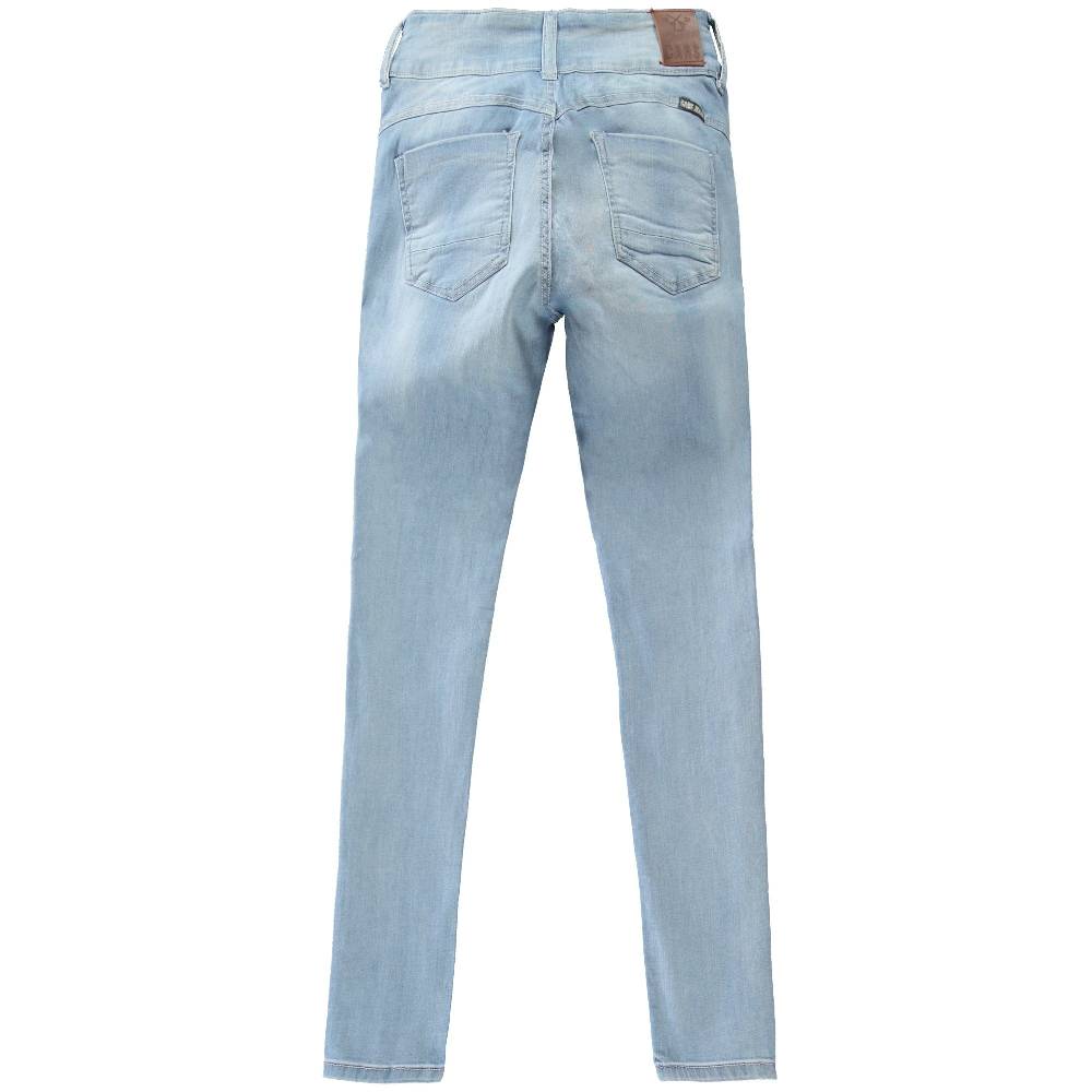 Cars Jeans AMAZING Den.Bleached Used (05) Wochenangebot