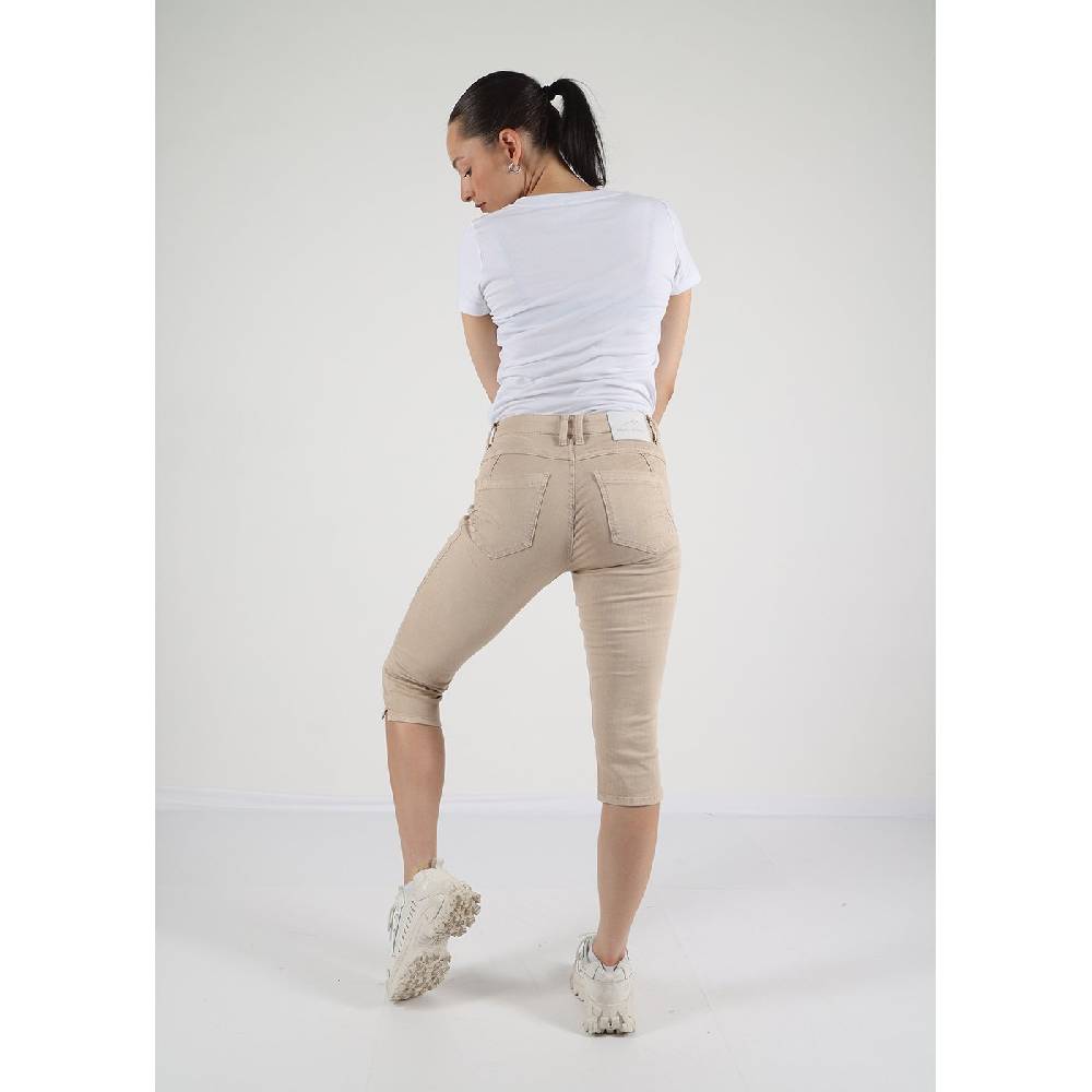 Rita Capri (18 Beige) Discount Store für neue Produkte