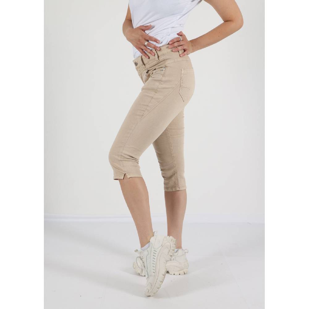 Rita Capri (18 Beige) Discount Store für neue Produkte