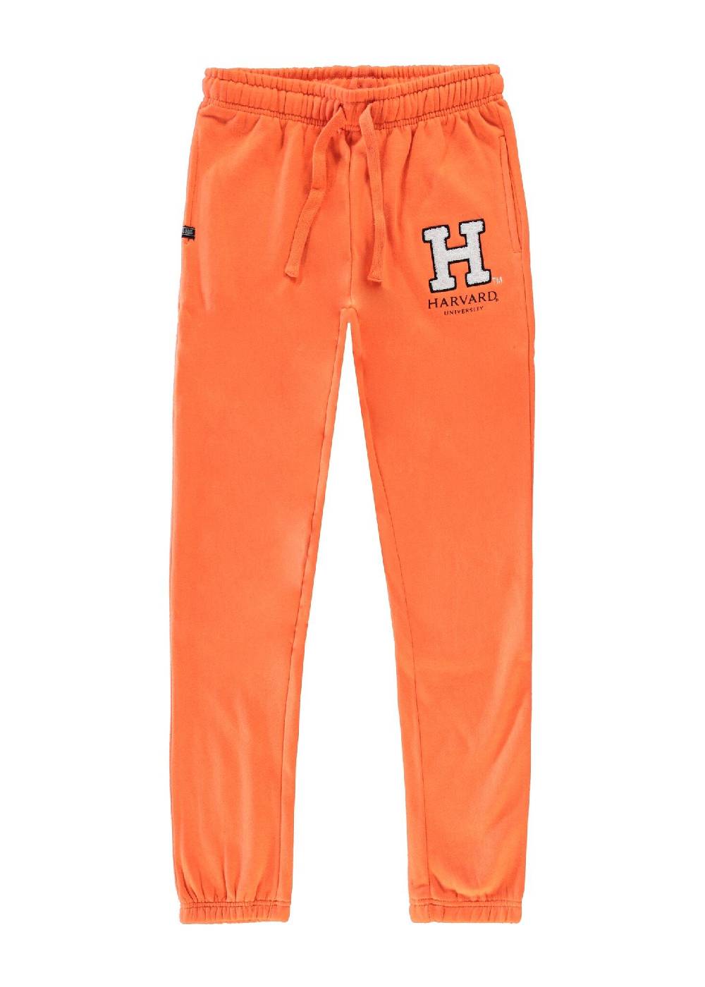 Cars Jeans LUXY SW Pant Peach Nur noch ein Tag übrig