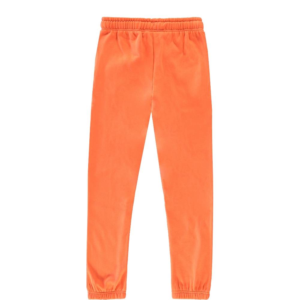 Cars Jeans LUXY SW Pant Peach Nur noch ein Tag übrig