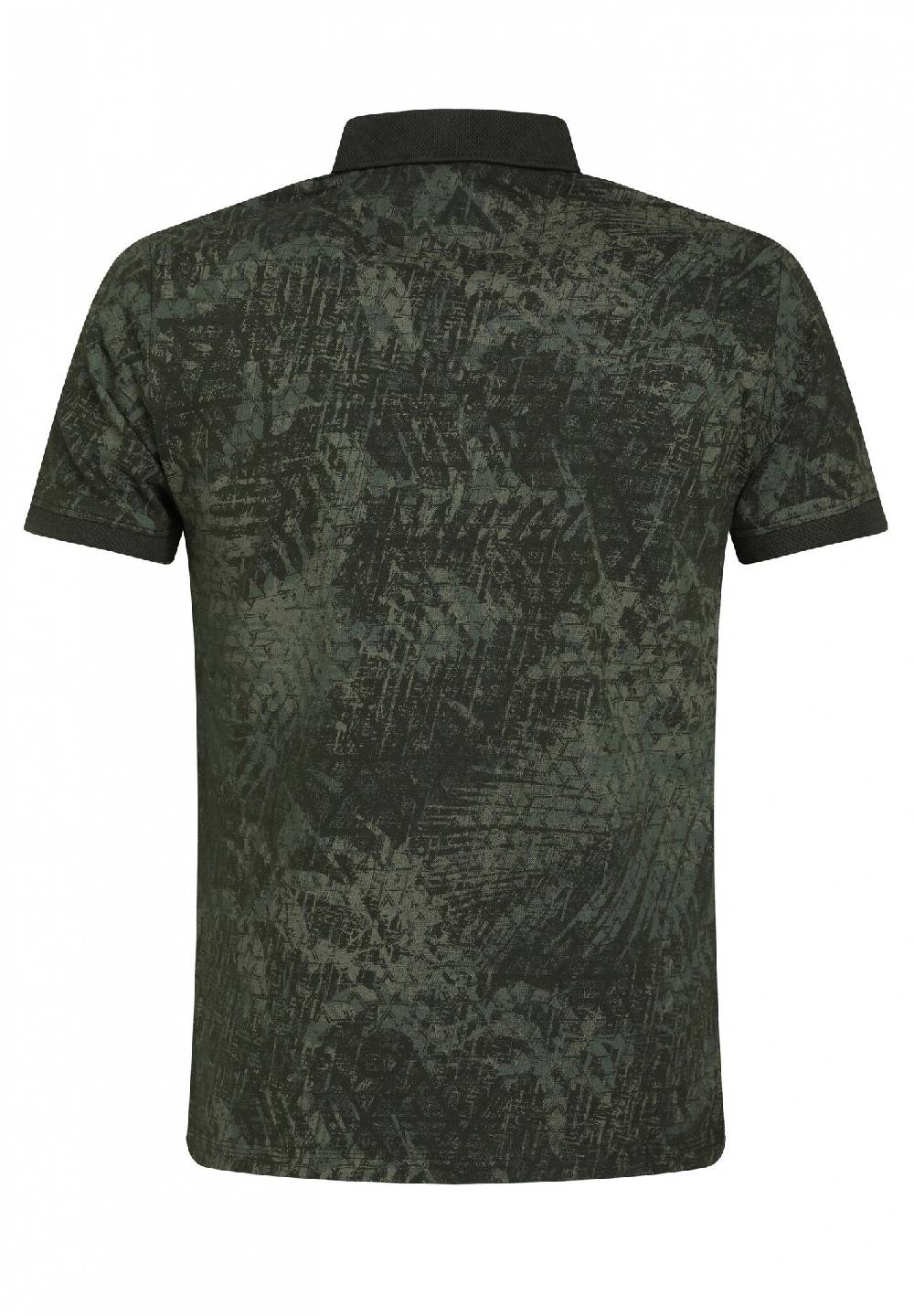 Gabbiano 233720 LEAF GREEN Speichern exportieren