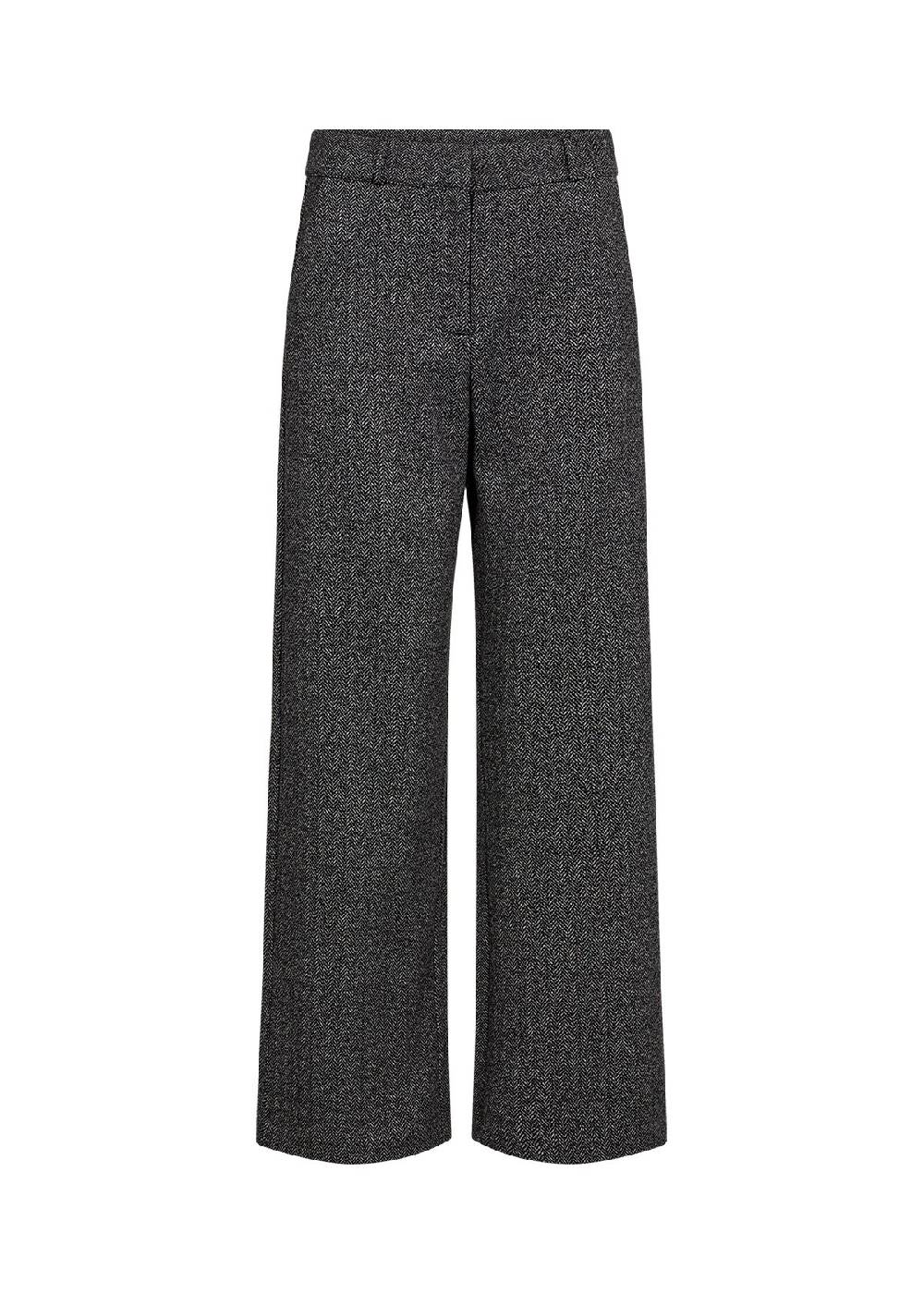 Soya Concept SC-VASTA 3 (99780C DK GREY MELANGE COMBI) Verkauf