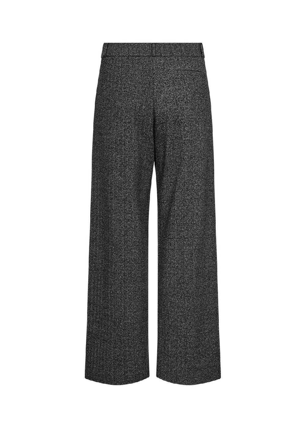 Soya Concept SC-VASTA 3 (99780C DK GREY MELANGE COMBI) Verkauf