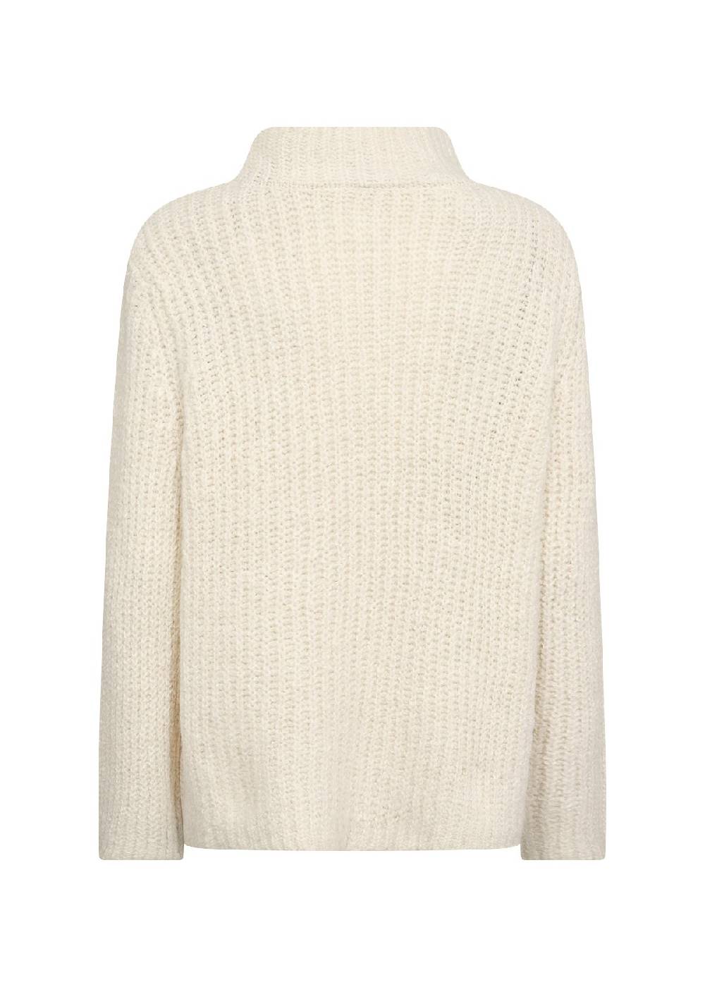 Soya Concept SC-GUNNA 9 (91620 CREAM MELANGE) Angebote