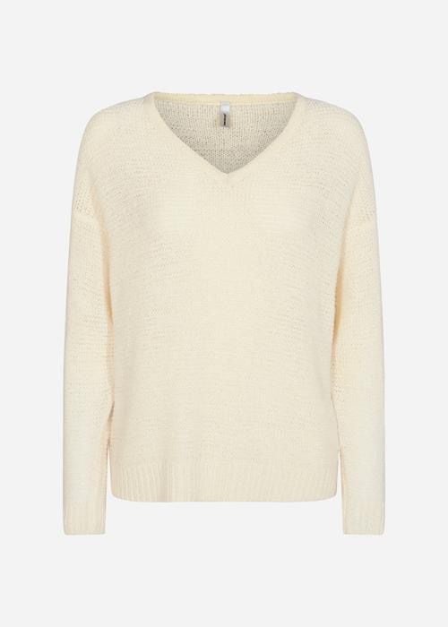 Soya Concept SC GLENDA 1 (1620 CREAM) Meist gekauft