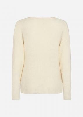 Soya Concept SC GLENDA 1 (1620 CREAM) Meist gekauft
