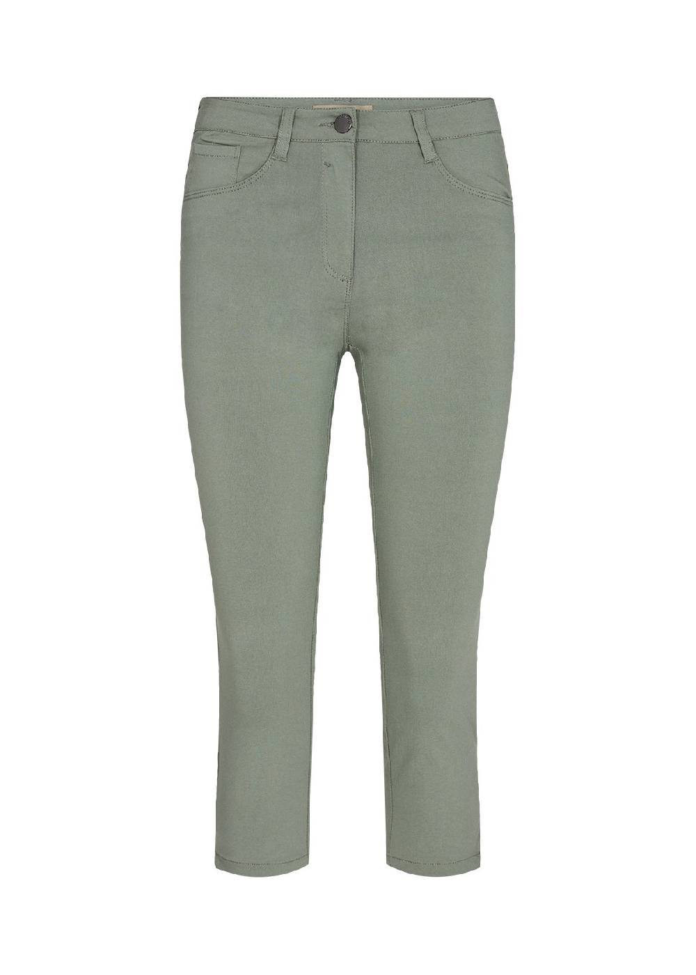 Soya Concept SC LILLY 3 B (7500) Blitzverkäufe