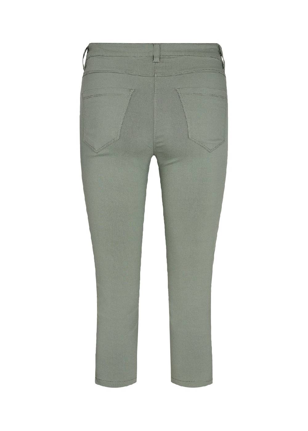 Soya Concept SC LILLY 3 B (7500) Blitzverkäufe