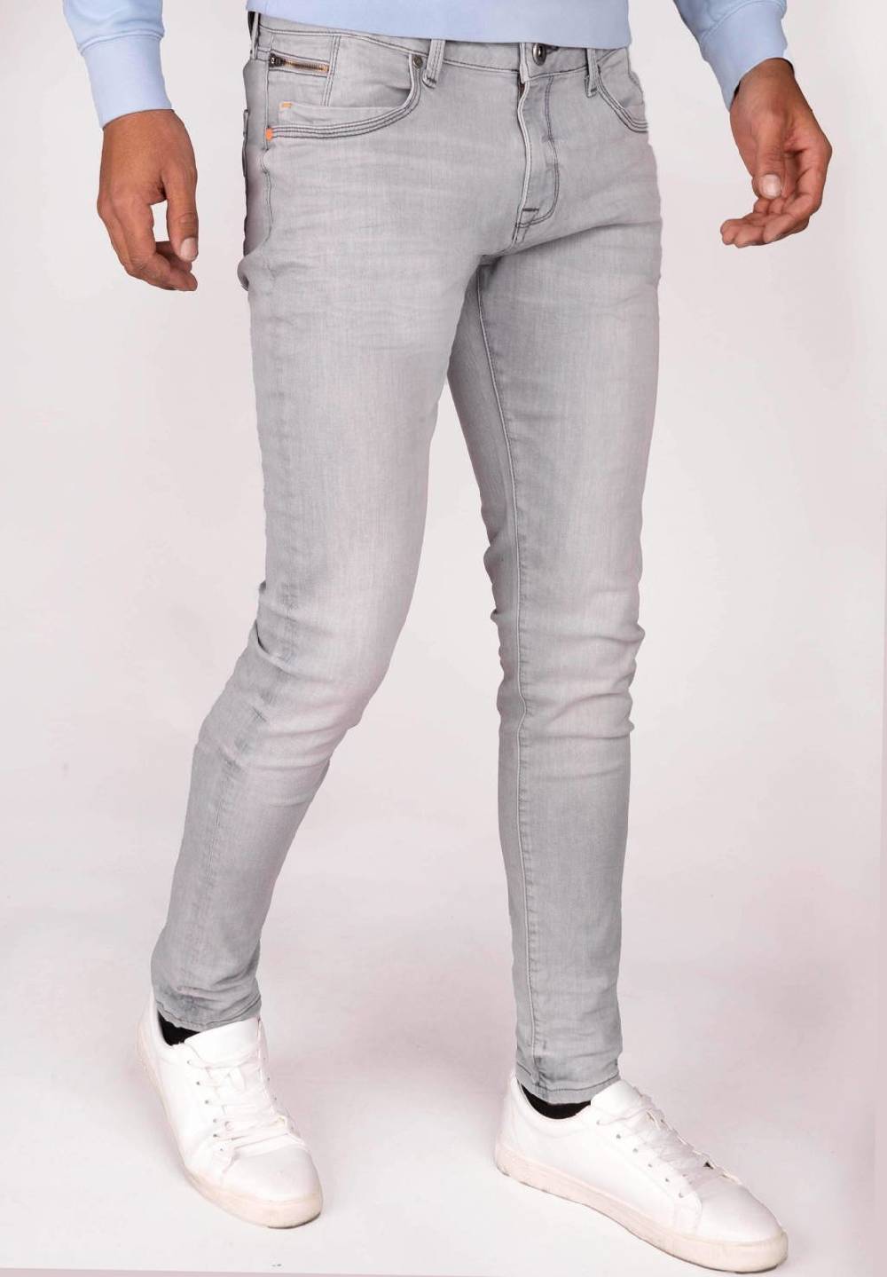 Gabbiano ULTIMO Light Grey 822583 Kostenloser Versand