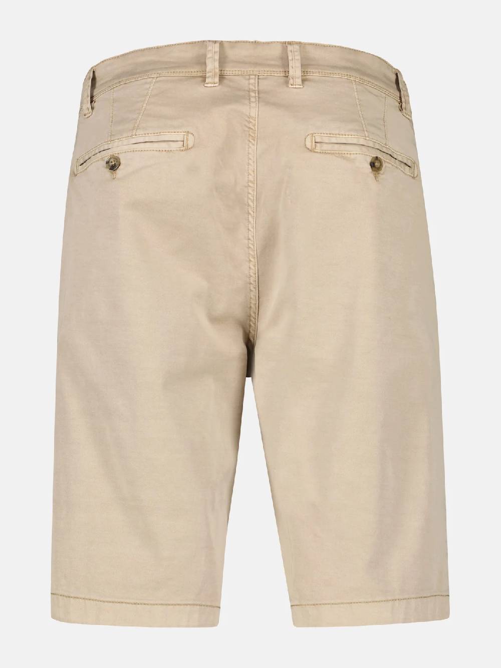 Lerros 2439213 T12 Hose Kurz (705 Light Dune Beig) Räumungsverkauf