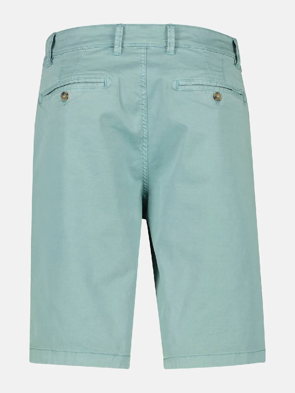 Lerros 2439213 T12 Hose Kurz (467 Dusty Mint) Tägliche Deals