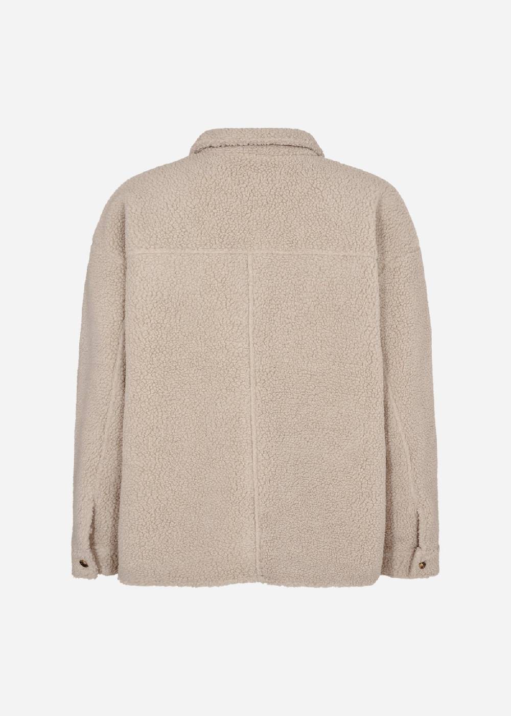Soya Concept SC-TRINE 7 SHIRT (8205 SAND) Letzte 3 Tage