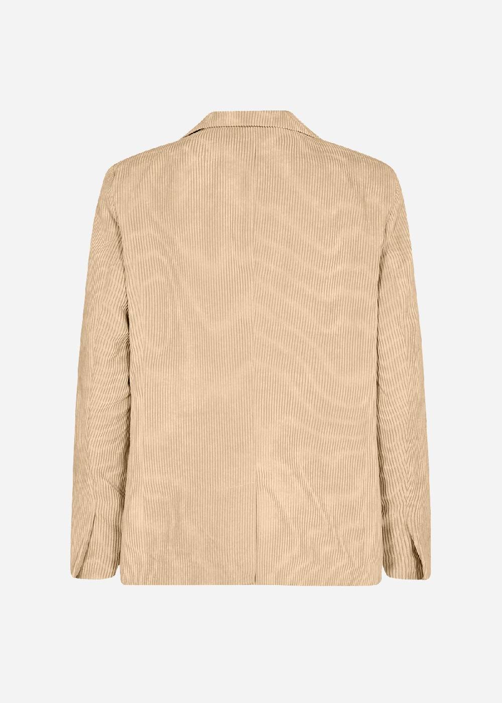 Soya Concept SC-BINDI 1 BLAZER (8205 SAND) JETZT KAUFEN