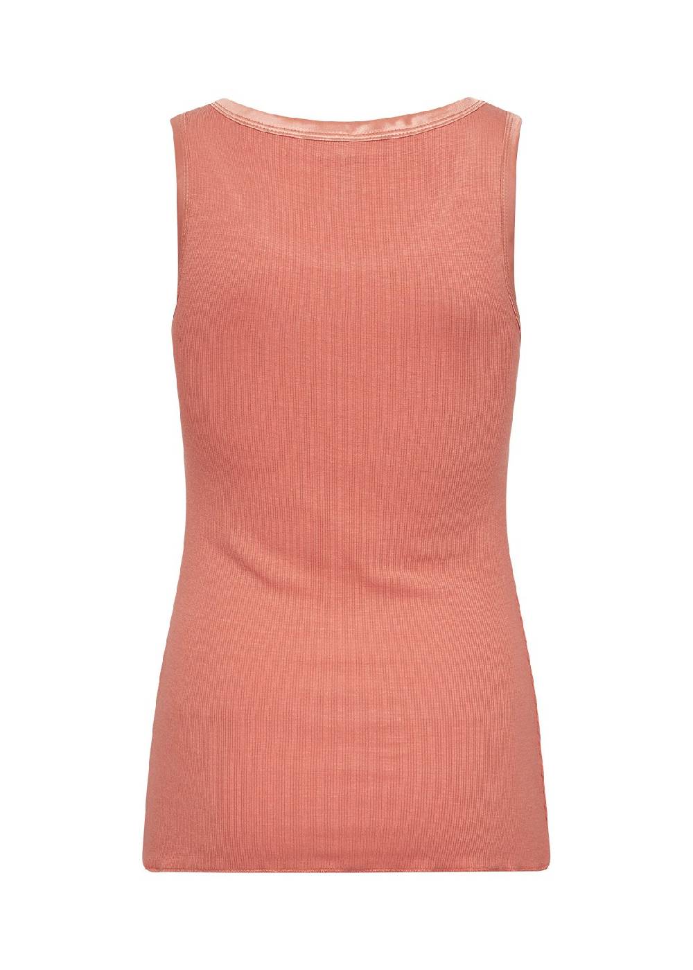 Soya Concept SC-RYAN 1 (3800 Dusty Clay) Bis zu 55% Rabatt