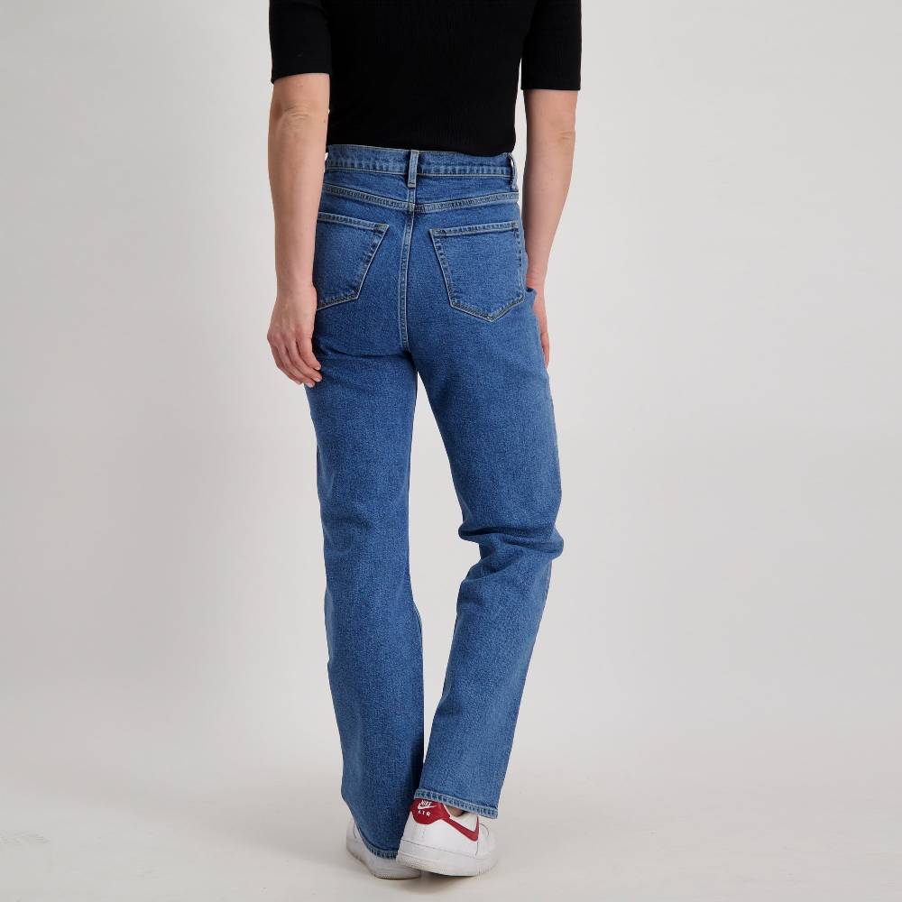 Cars Jeans CARICE Denim Stone Used Hotsell