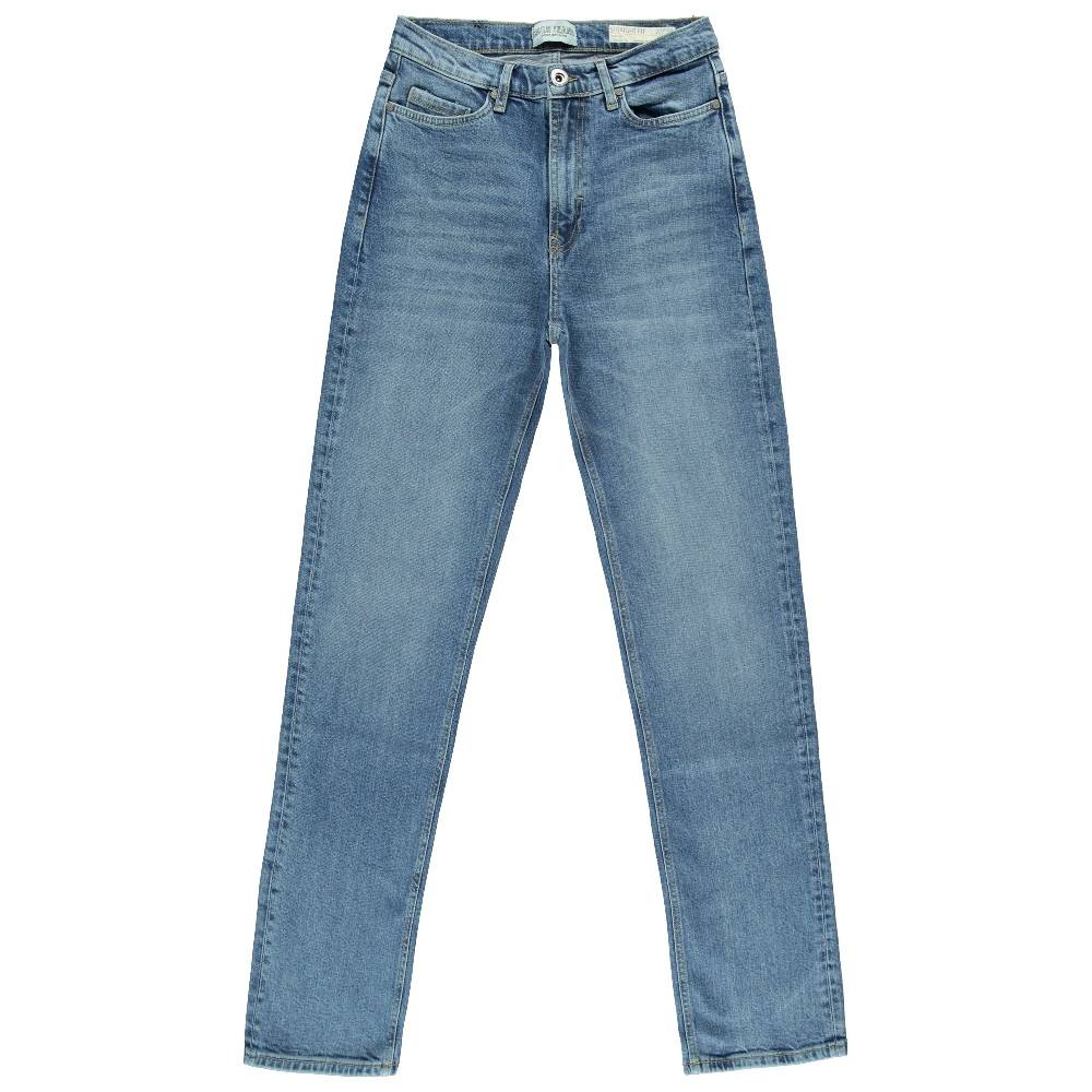Cars Jeans CARICE Denim Stone Used Hotsell