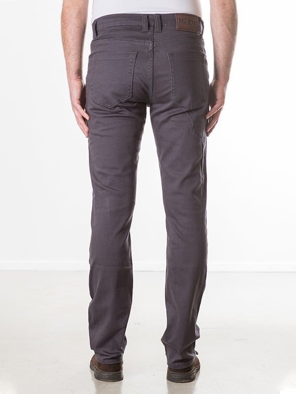 New Star JV-SLIM twill stretch (ANTRA) Günstig kaufen