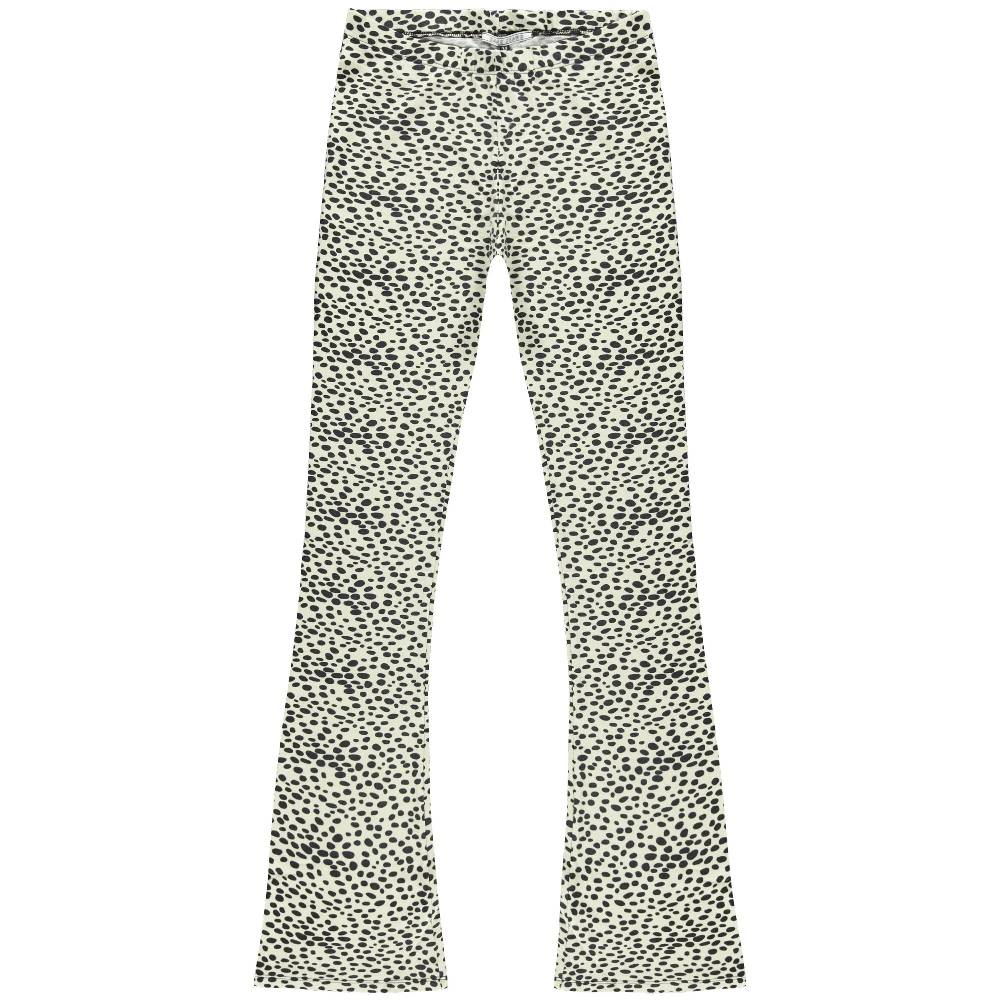 Cars Jeans ZUMA Spot Camel Begrenztes Angebot