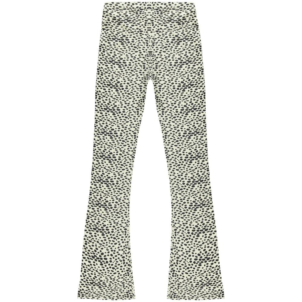 Cars Jeans ZUMA Spot Camel Begrenztes Angebot