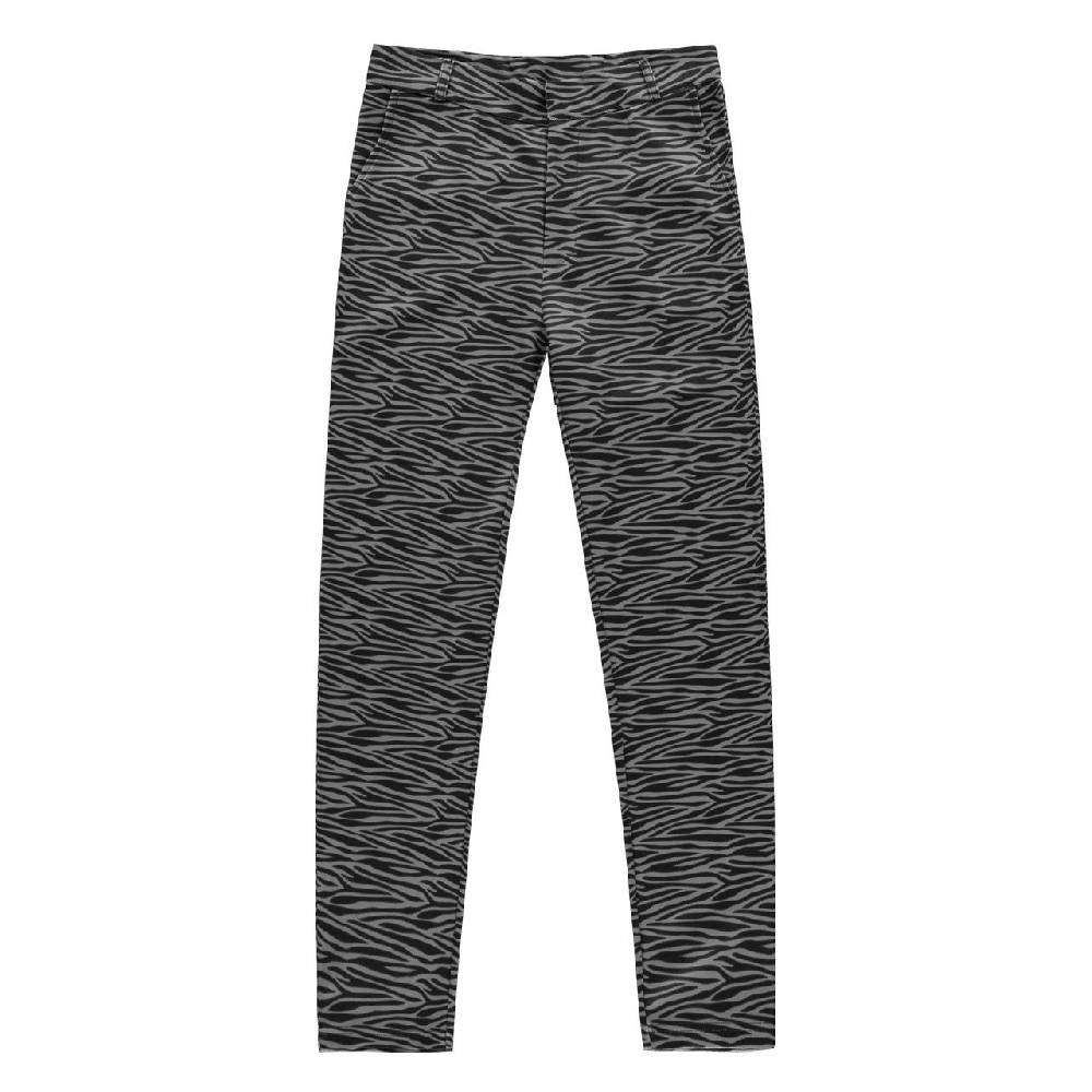 Cars Jeans SOFIE PANT BLACK
